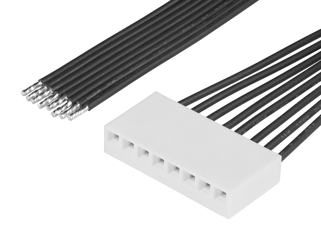 219664-1102, Molex