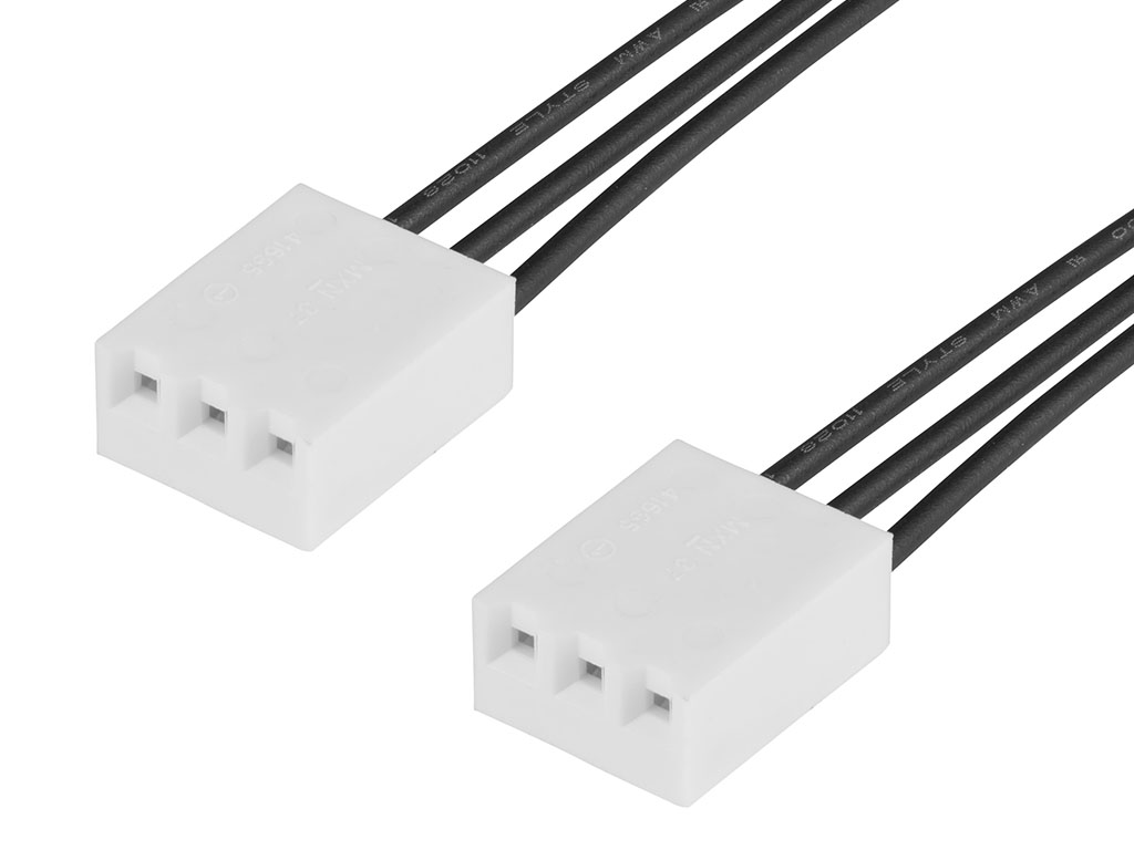 219665-1024, Molex