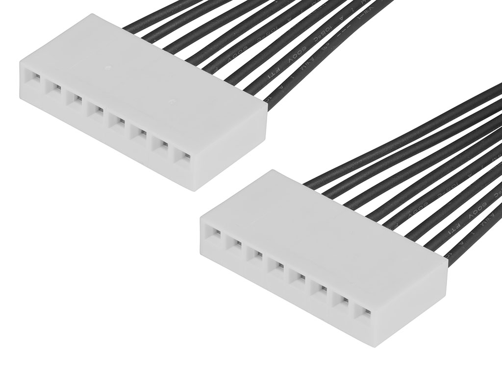 219665-1043, Molex