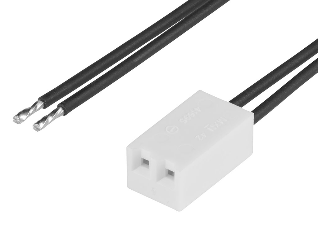 219665-1054, Molex