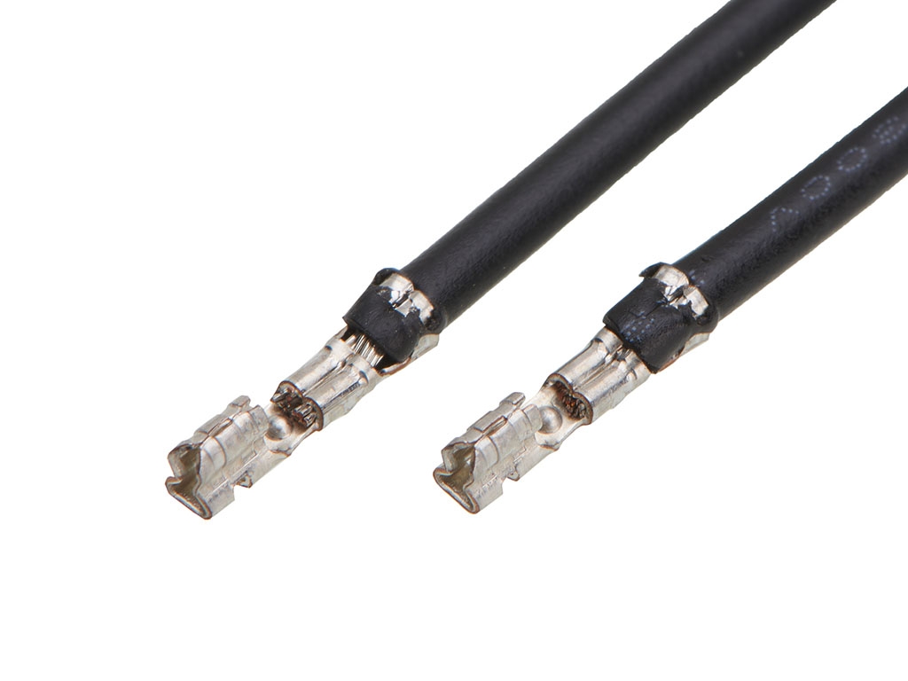 2196761121, Molex