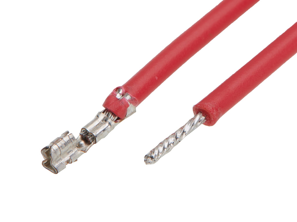 2196772122, Molex