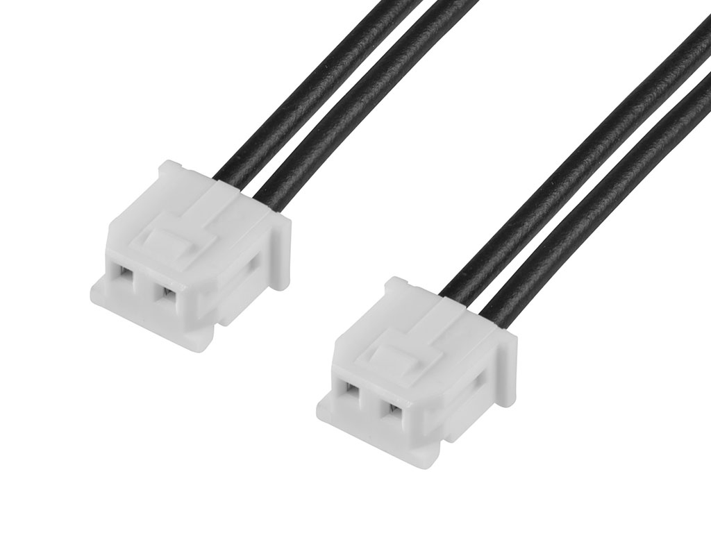 2196781023, Molex