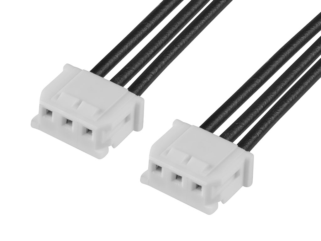 2196781034, Molex