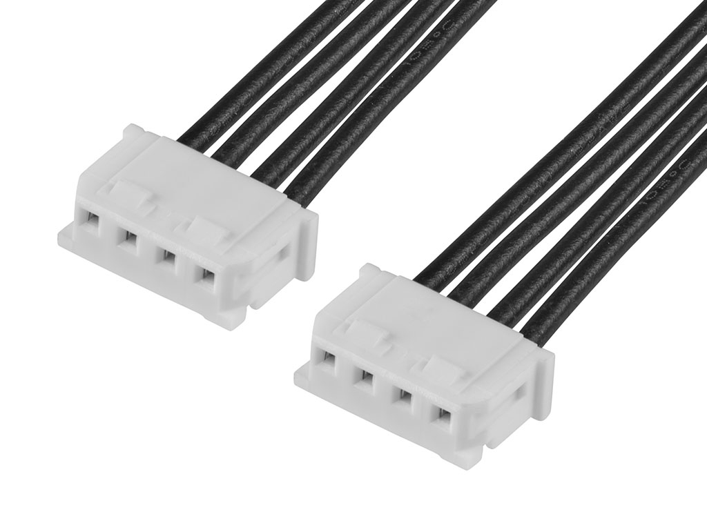2196781040, Molex