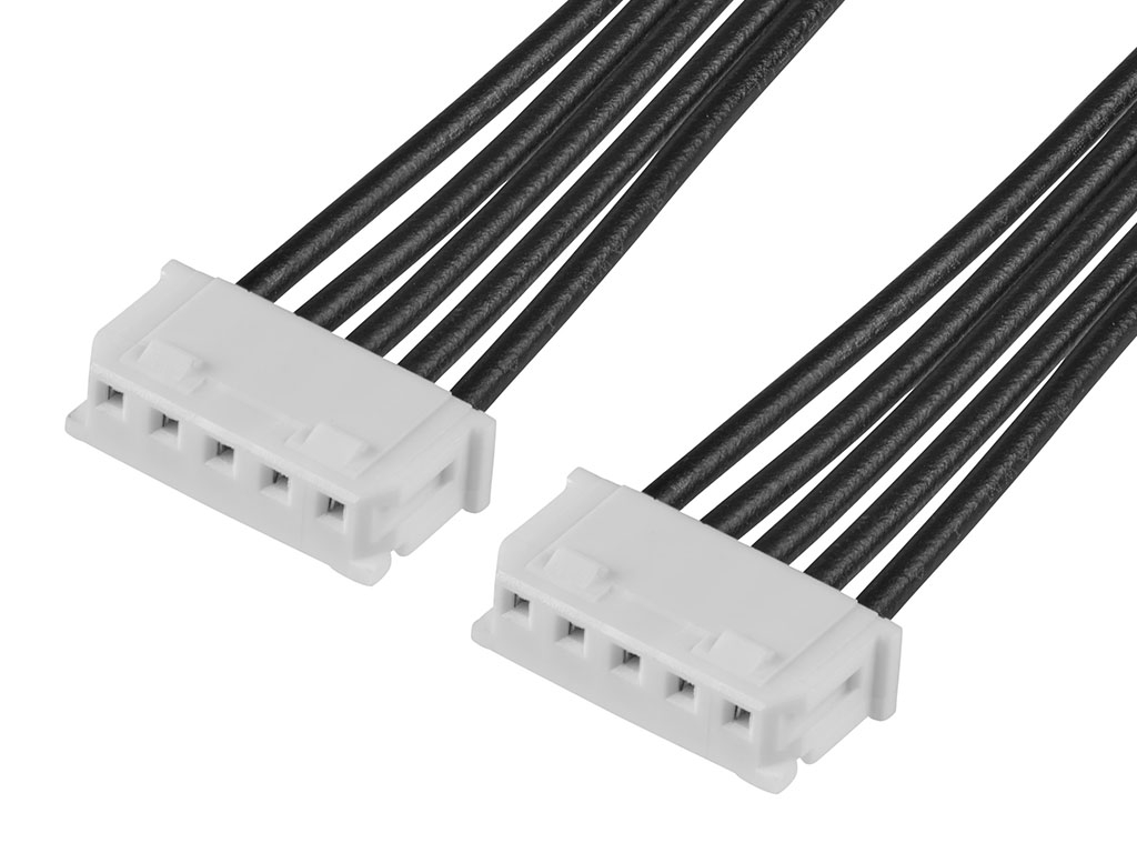 2196781054, Molex