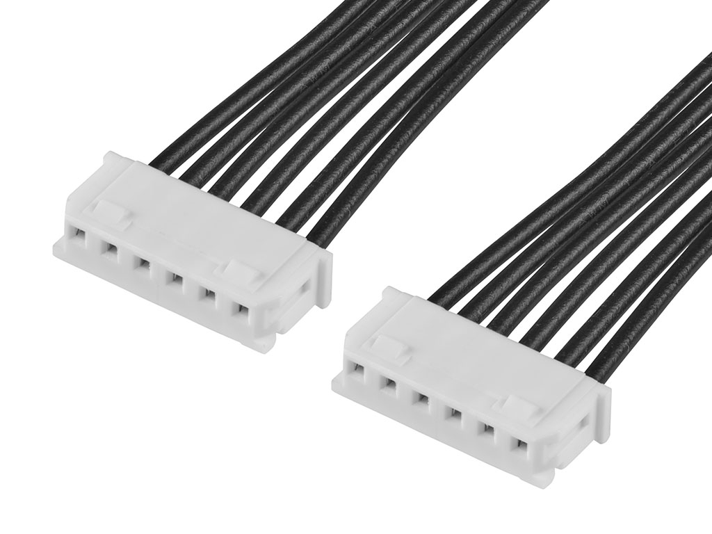 2196781060, Molex