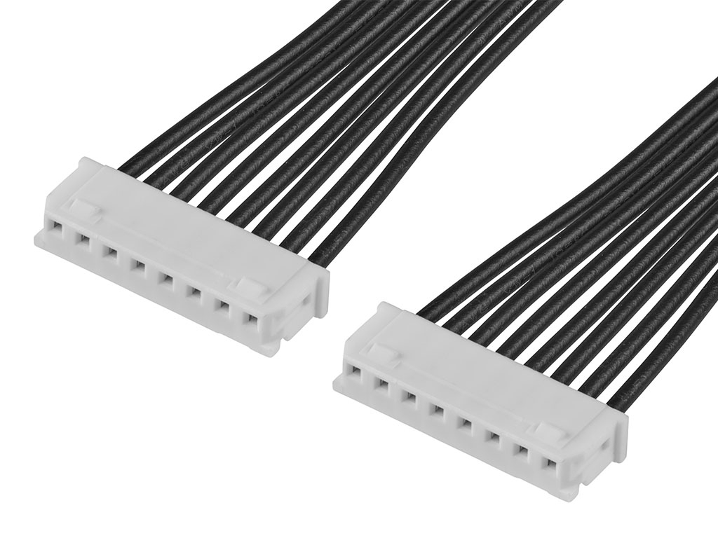 2196781083, Molex