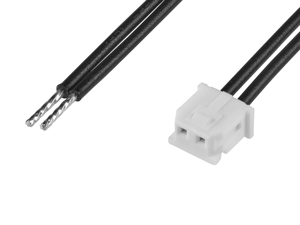 2196791023, Molex