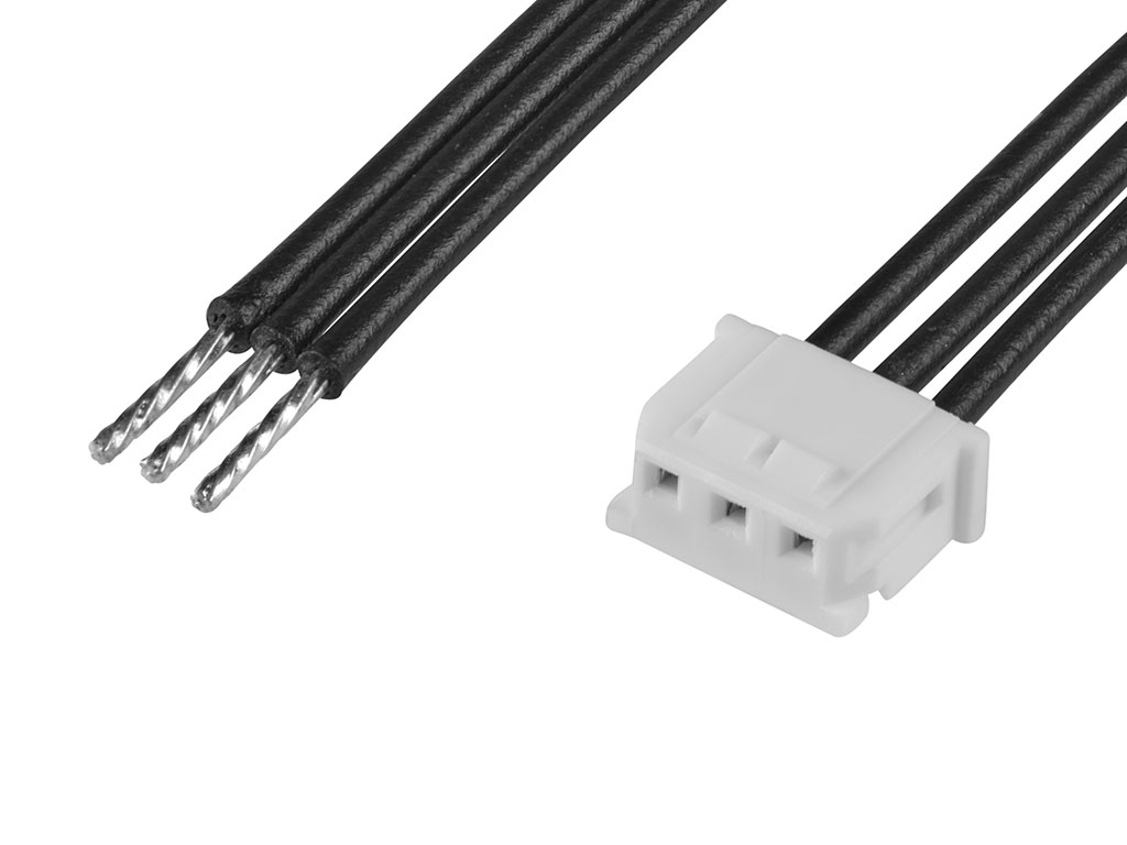 2196791033, Molex
