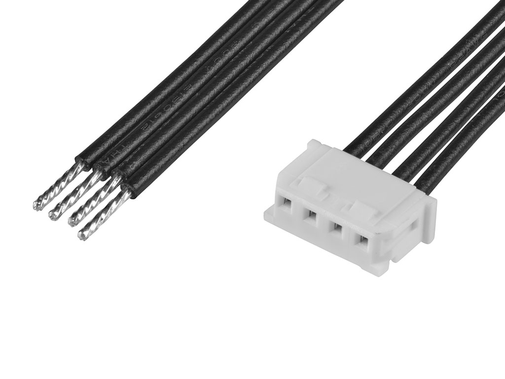 2196791053, Molex