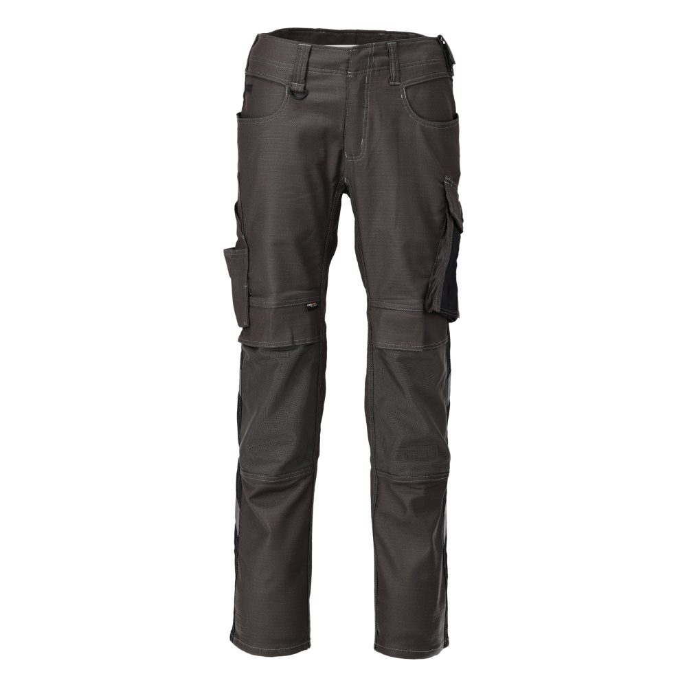 21979-459-1809-90C60, Mascot Workwear