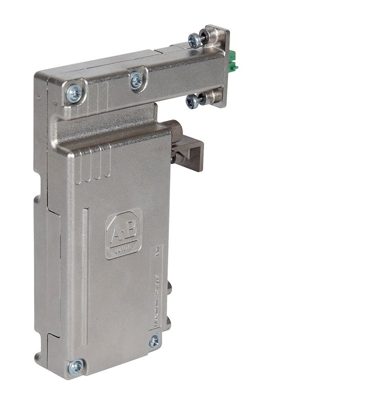 2198-H2DCK, Allen Bradley