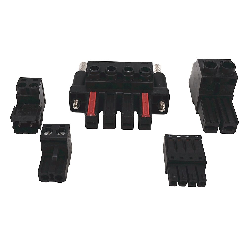 2198-KITCON-P070, Allen Bradley