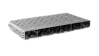 2198235-1, TE Connectivity