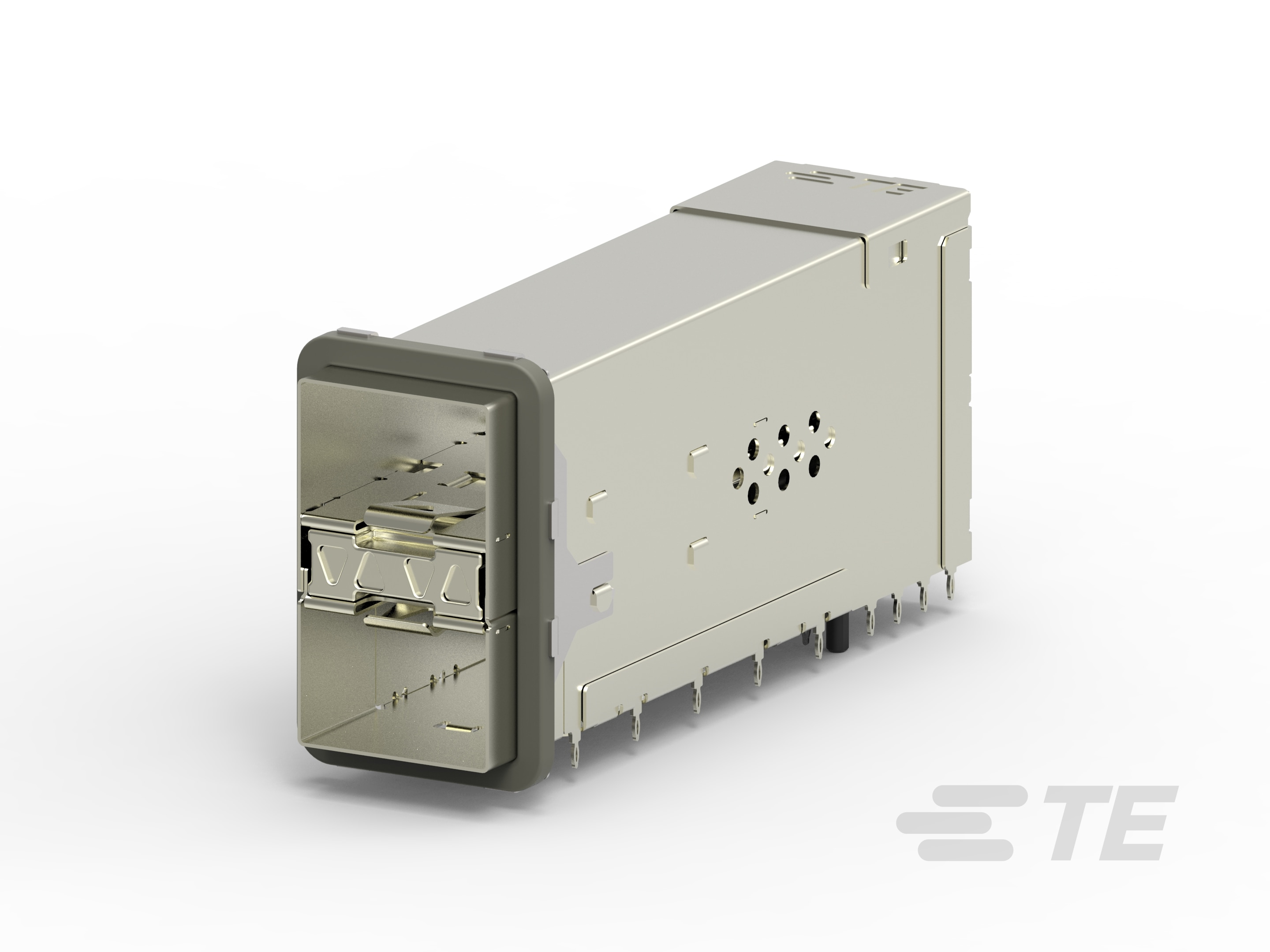 2198318-2, TE Connectivity