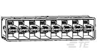 2198346-2, TE Connectivity
