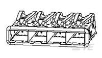 2198721-1, TE Connectivity