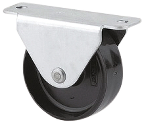 2198UOI025P60-40x17, Tente