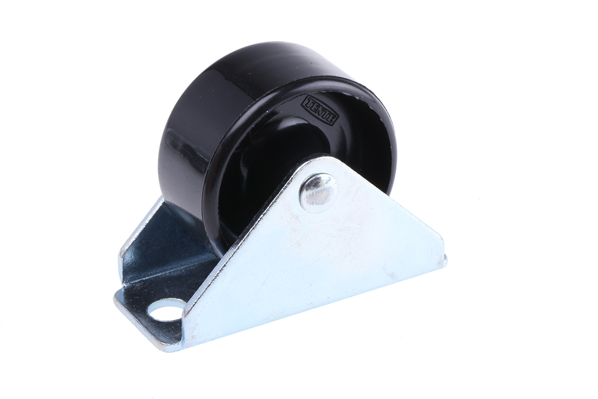 2198UOI030P60-45x20, Tente