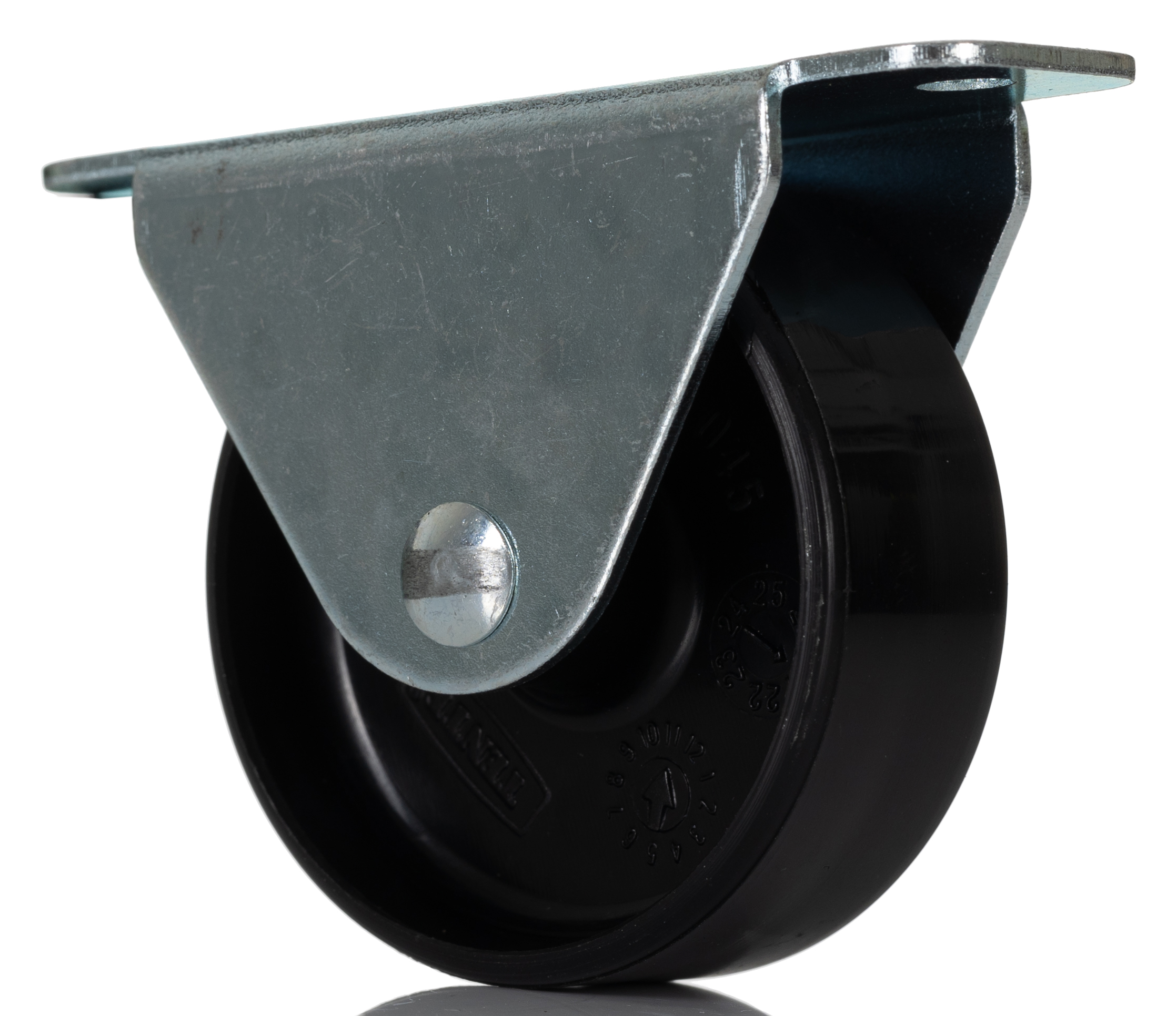 2198UOI045P60-67x24, Tente