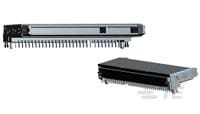 2199015-1, TE Connectivity
