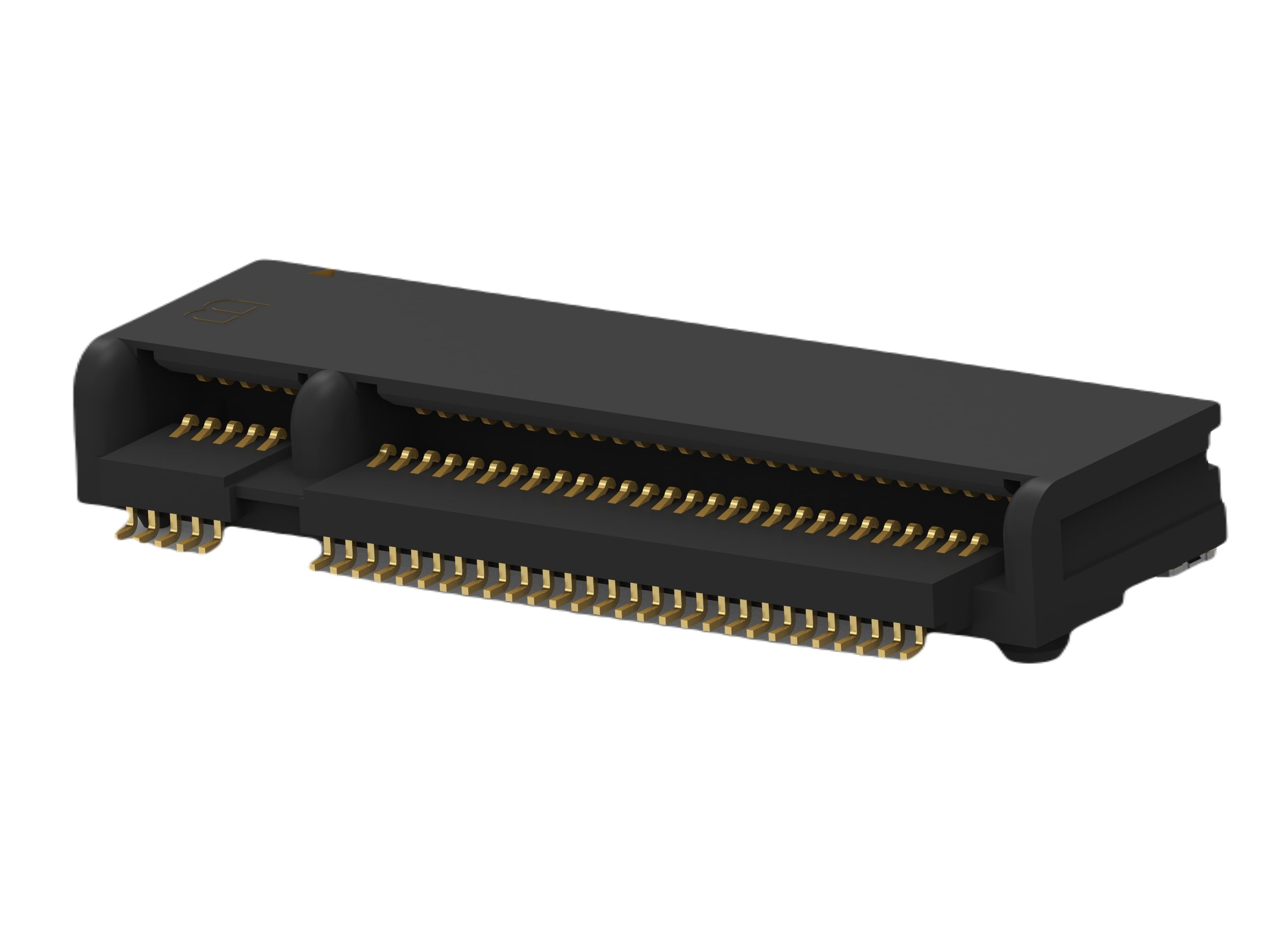 2199119-3, TE Connectivity