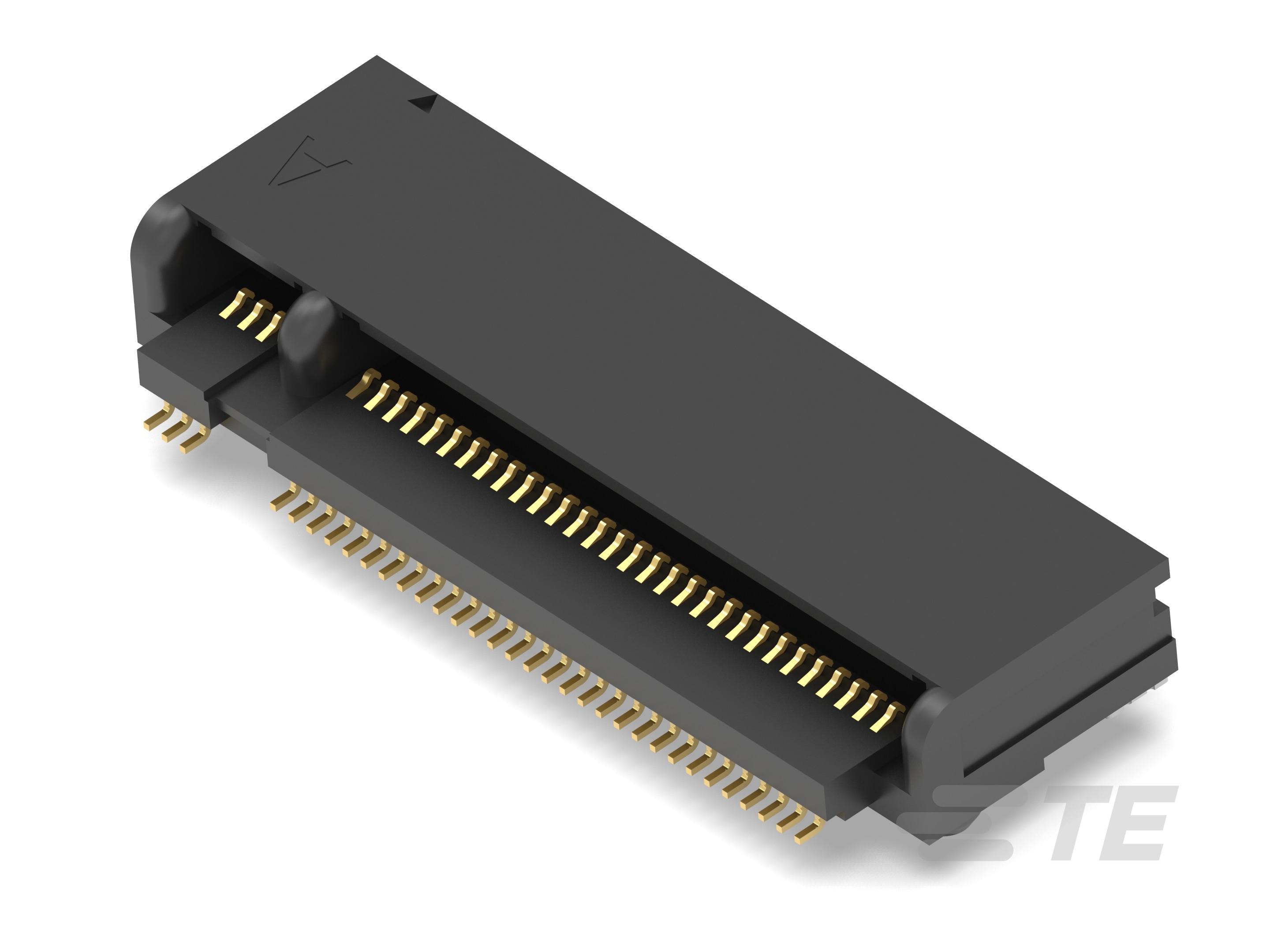 2199119-8, TE Connectivity