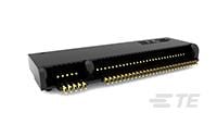 2199125-8, TE Connectivity