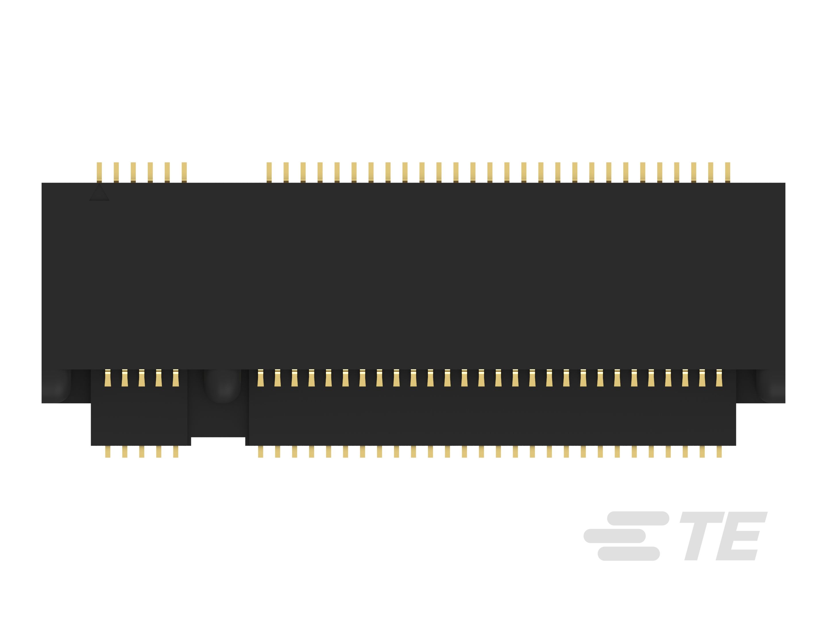 2199230-3, TE Connectivity