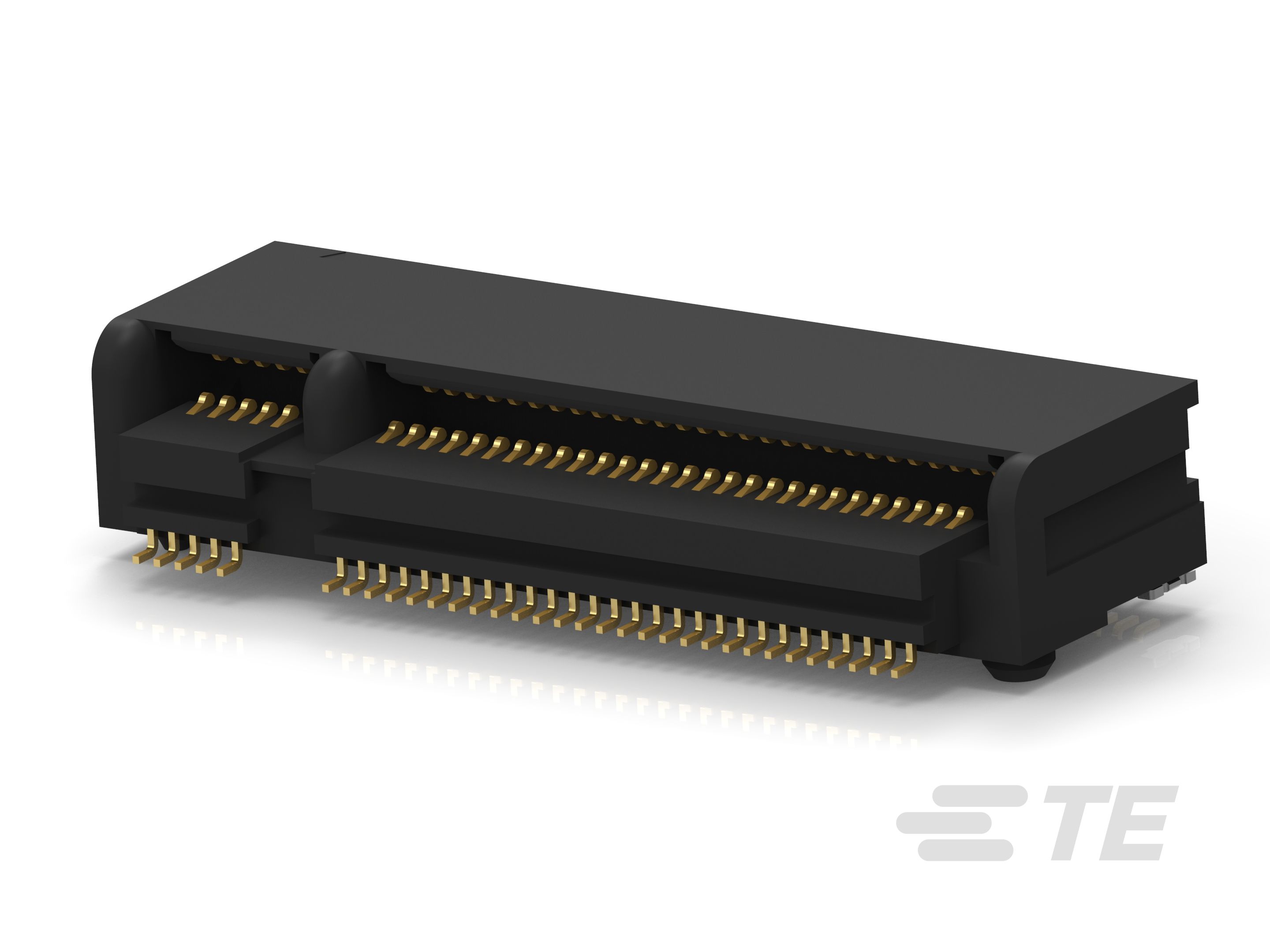 2199230-3, TE Connectivity