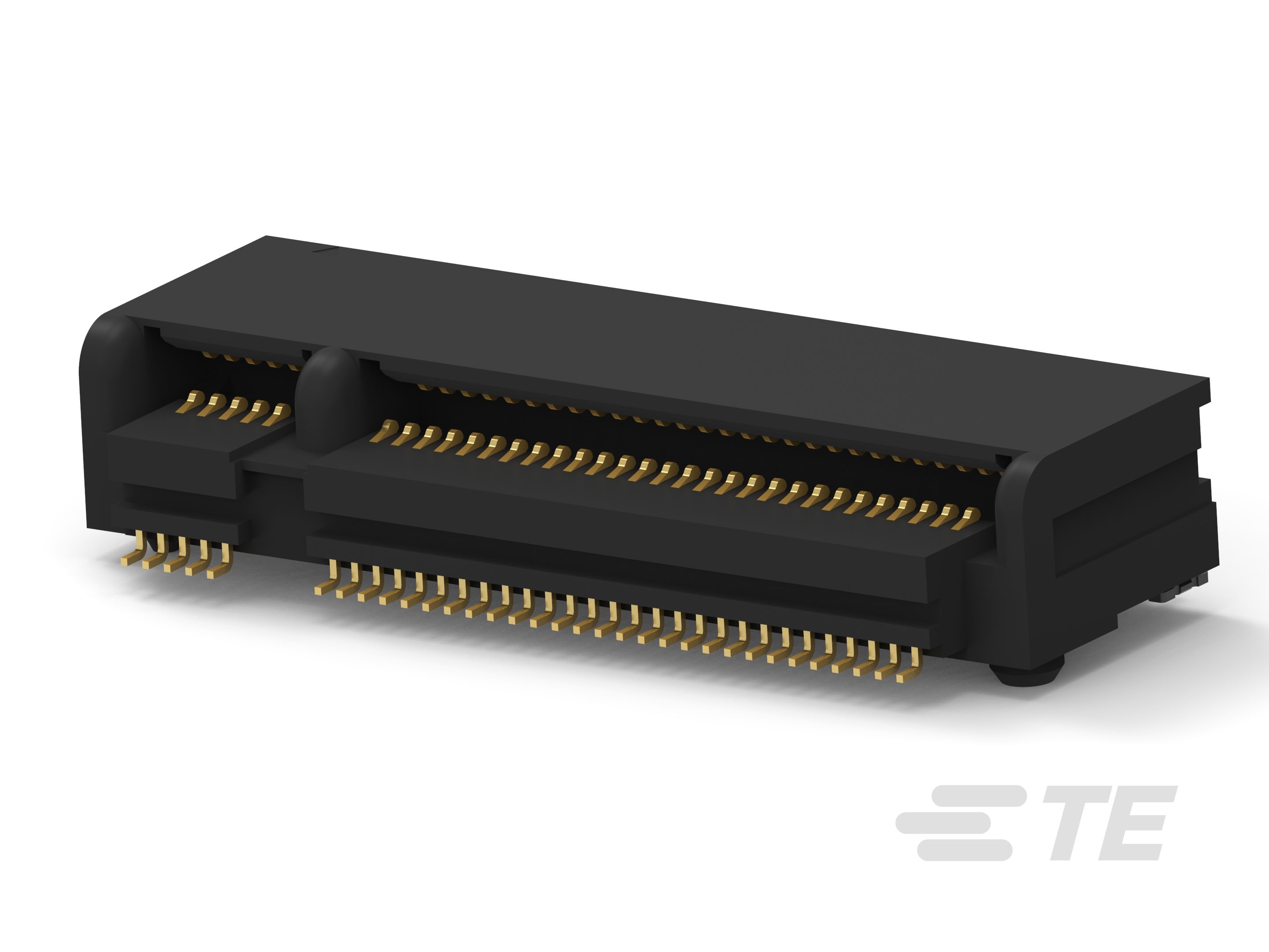 2199230-5, TE Connectivity