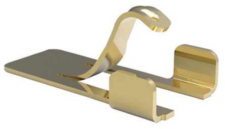 2199248-5, TE Connectivity