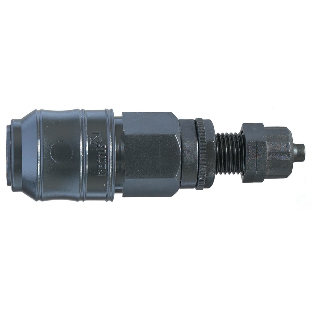 21KBKS06EVX, Legris
