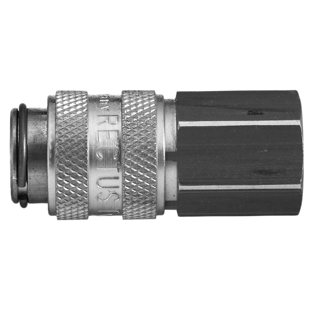 21KLIW13MPN, Legris