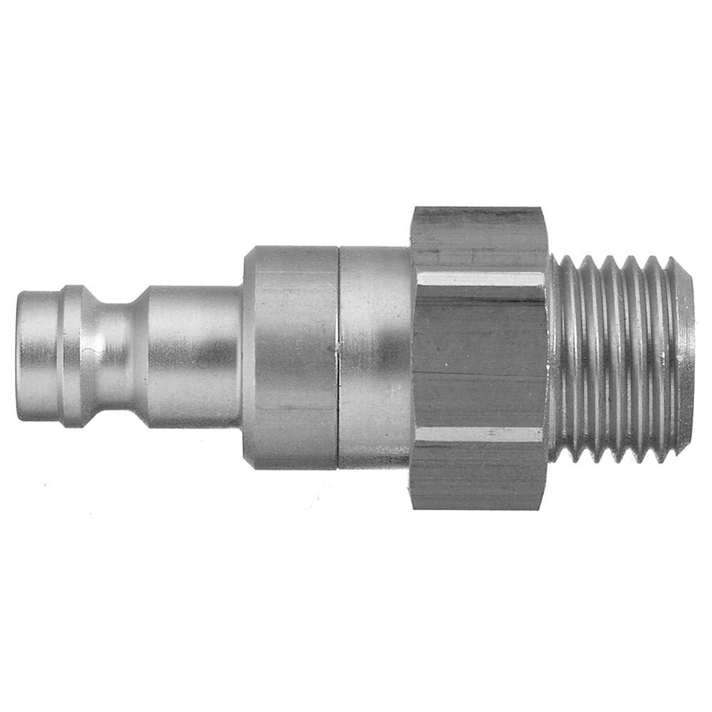 21SBAW13EVX, Legris