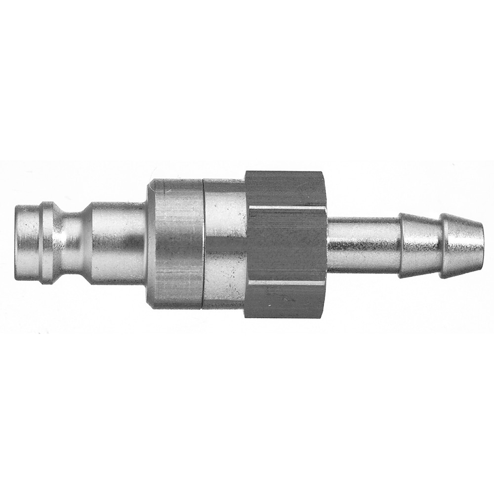 21SBTF06EVX, Legris
