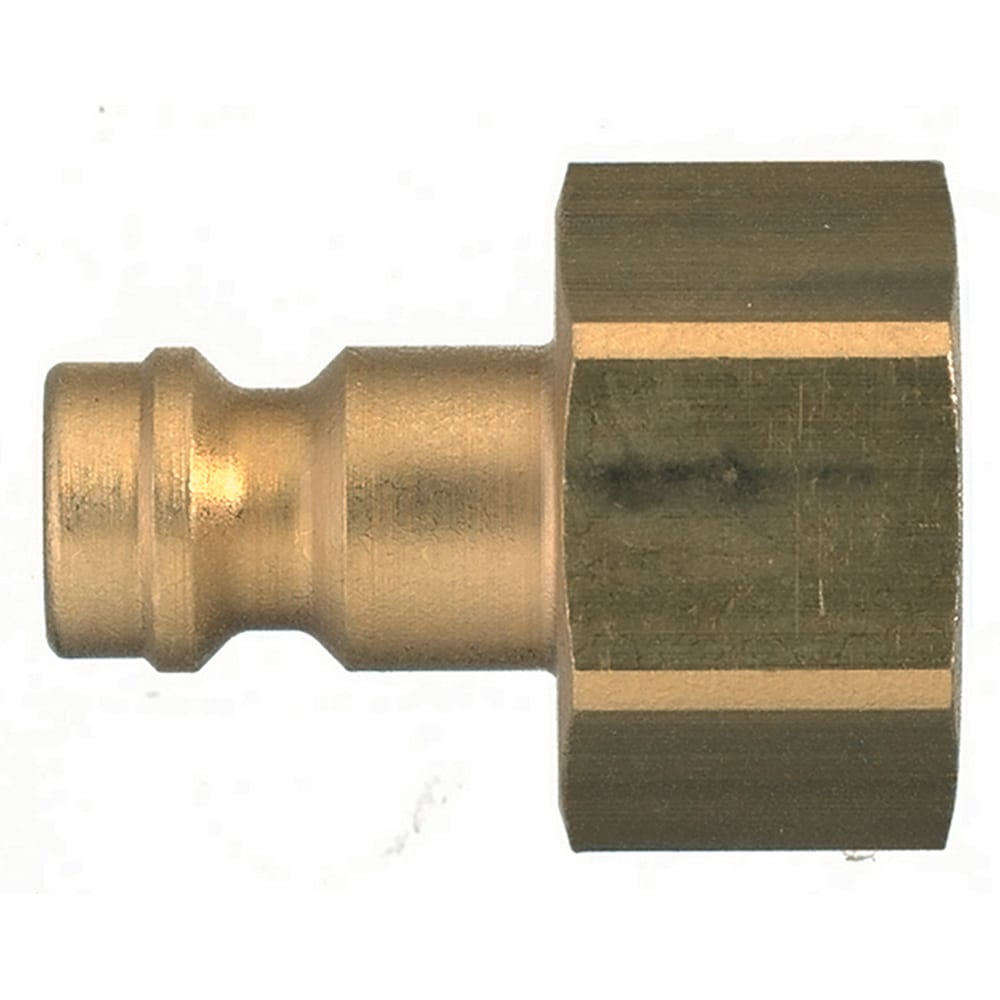 21SFIW10MXN, Legris