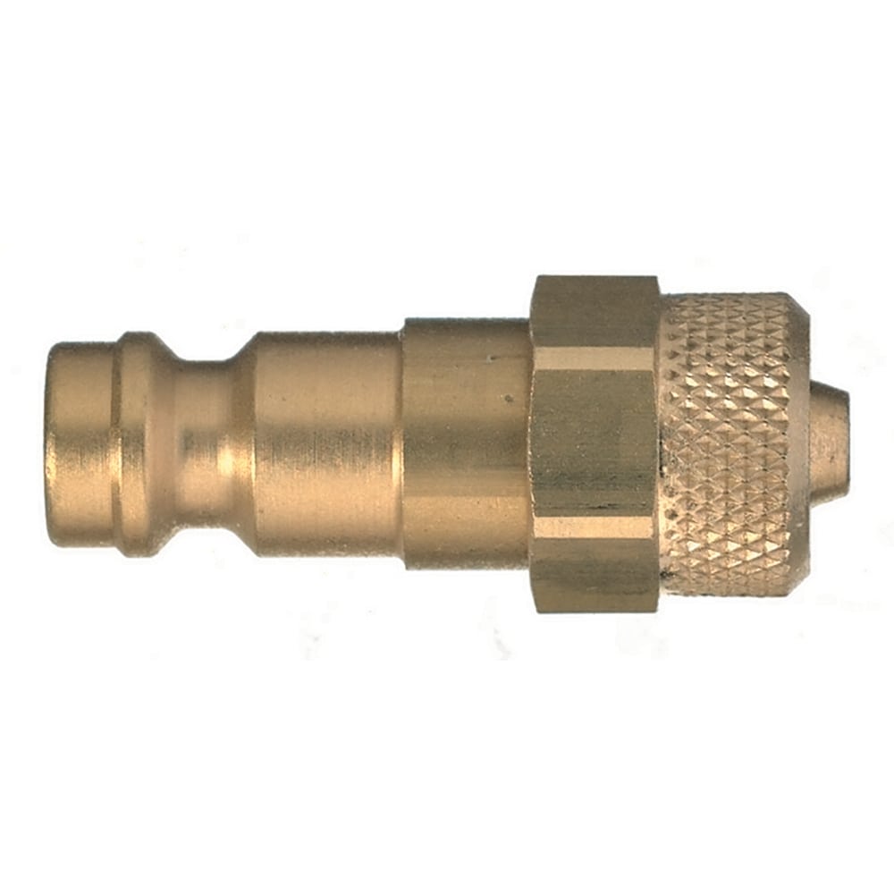 21SFKO06MXN, Legris