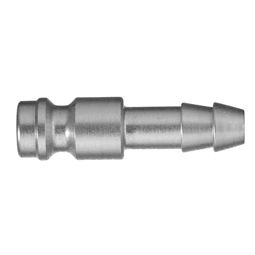 21SFTF06EXX, Legris