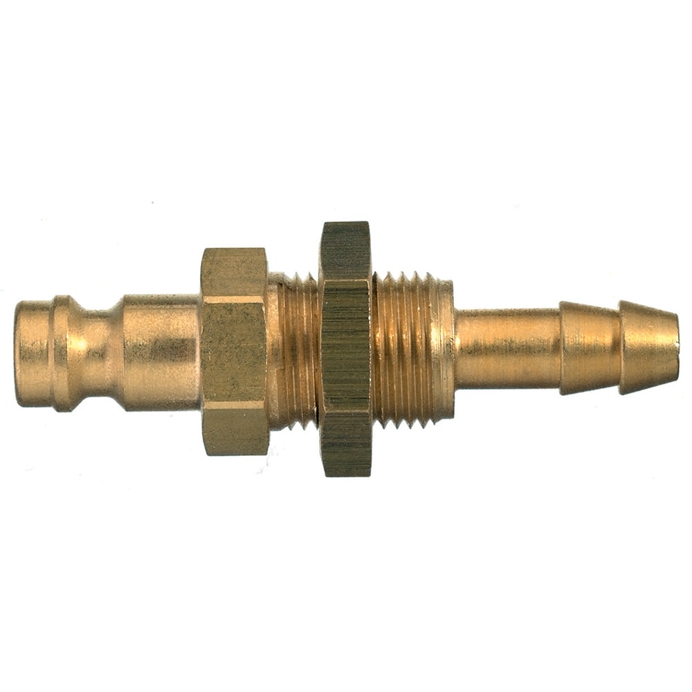 21SFTS04MXN, Legris