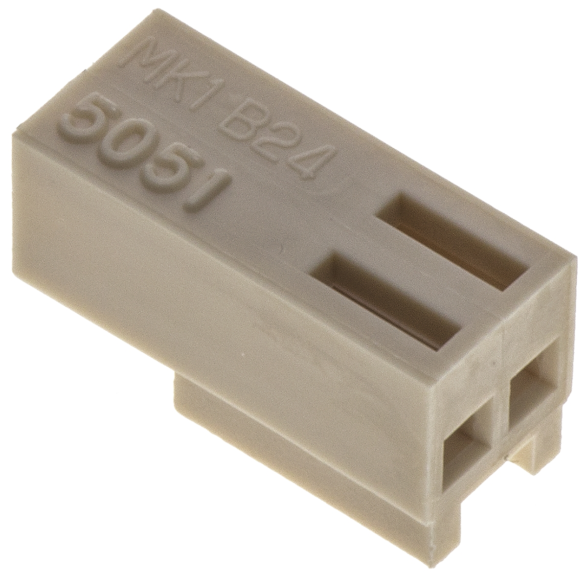 22-01-1022, Molex