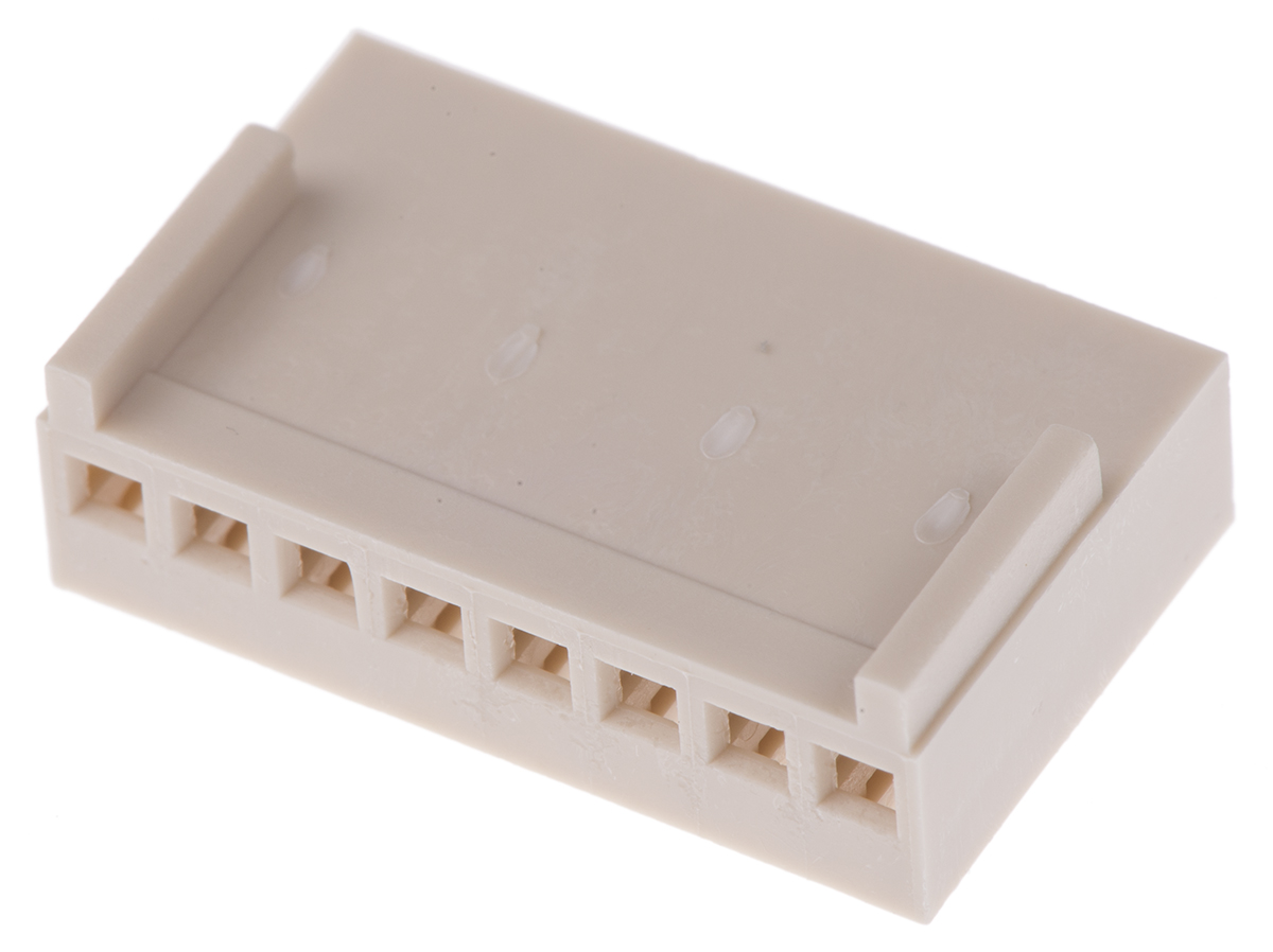 22-01-1082, Molex