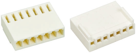 22-01-1102, Molex