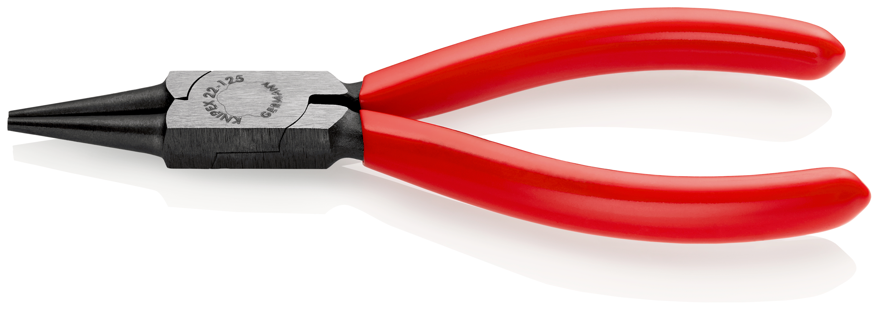 22 01 125, Knipex