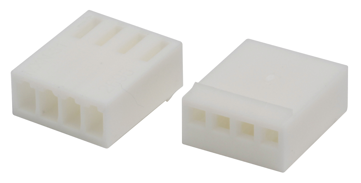 22-01-2047, Molex
