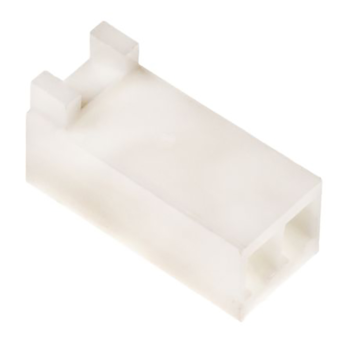 22-01-3037, Molex