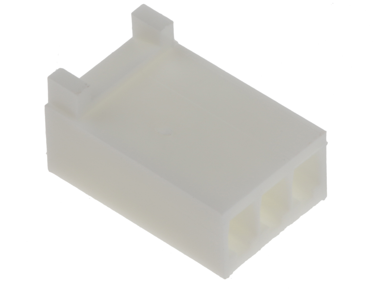 22-01-3037, Molex