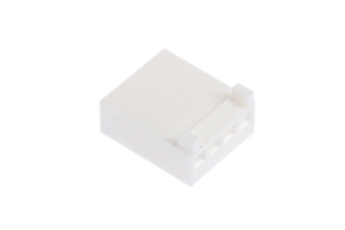 22-01-3047, Molex
