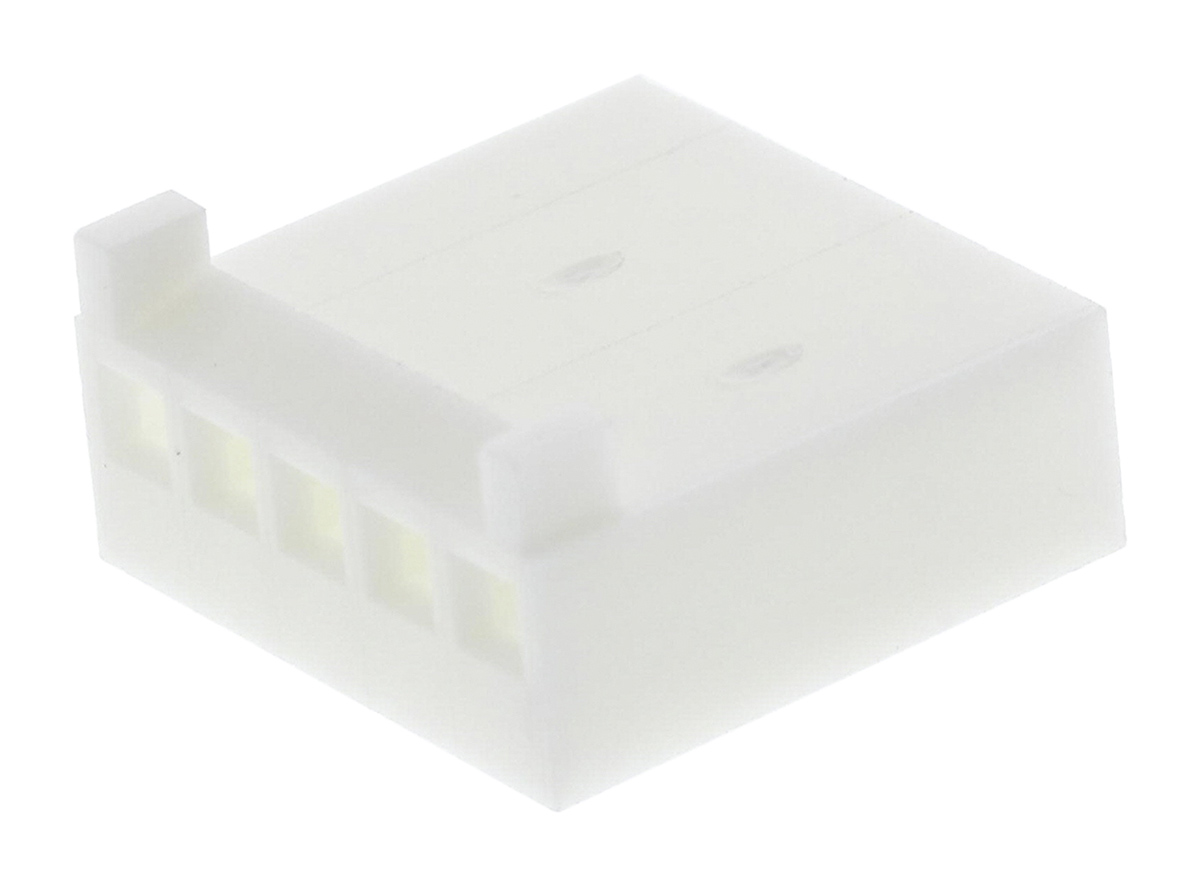 22-01-3057, Molex